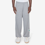 EQT Reflective Joggers Medium Grey Heather
