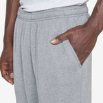 EQT Reflective Joggers Medium Grey Heather