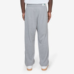 EQT Reflective Joggers Medium Grey Heather