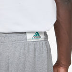 EQT Reflective Joggers Medium Grey Heather
