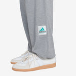 EQT Reflective Joggers Medium Grey Heather