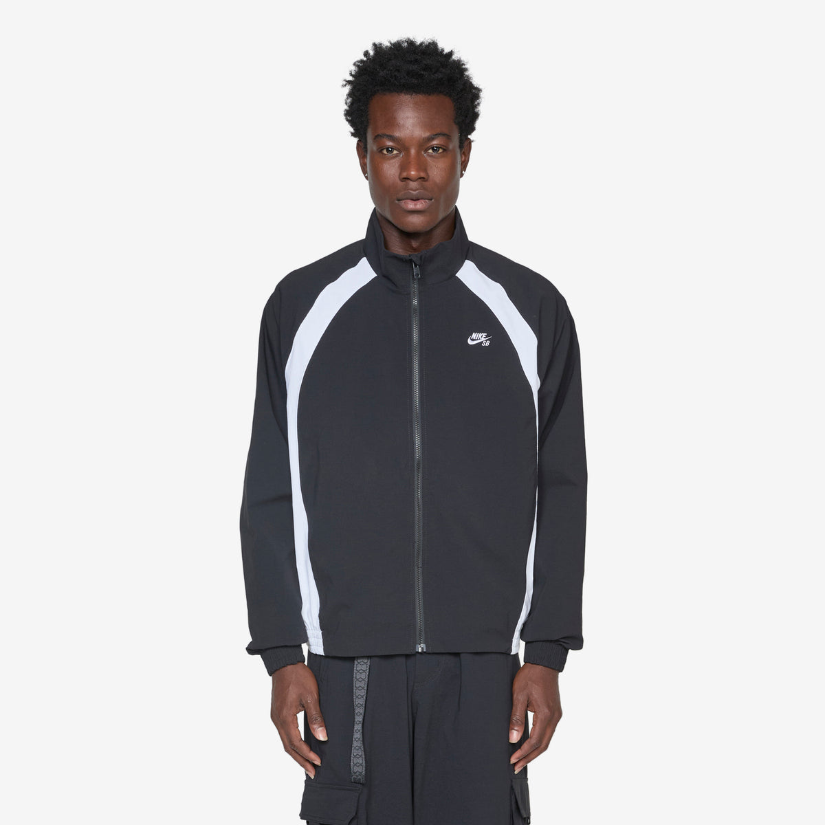 スケートボード NIKE SB AS U NK SB CHORE JKT OLY BLACK 0719220558_669a64b6461aa.jpeg