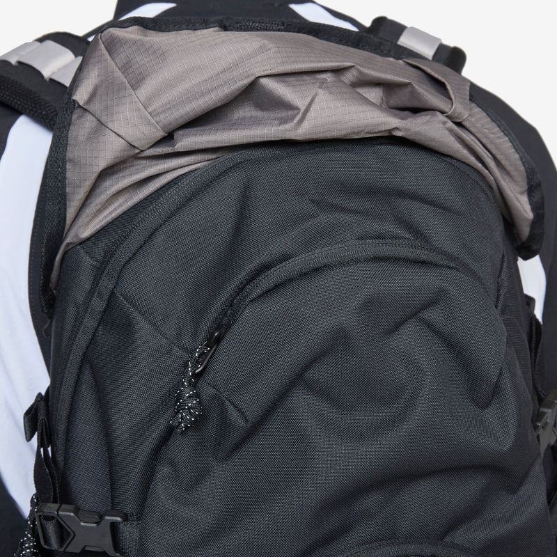 ACG 'Daymax' Backpack Black | College Grey | College Grey Bags