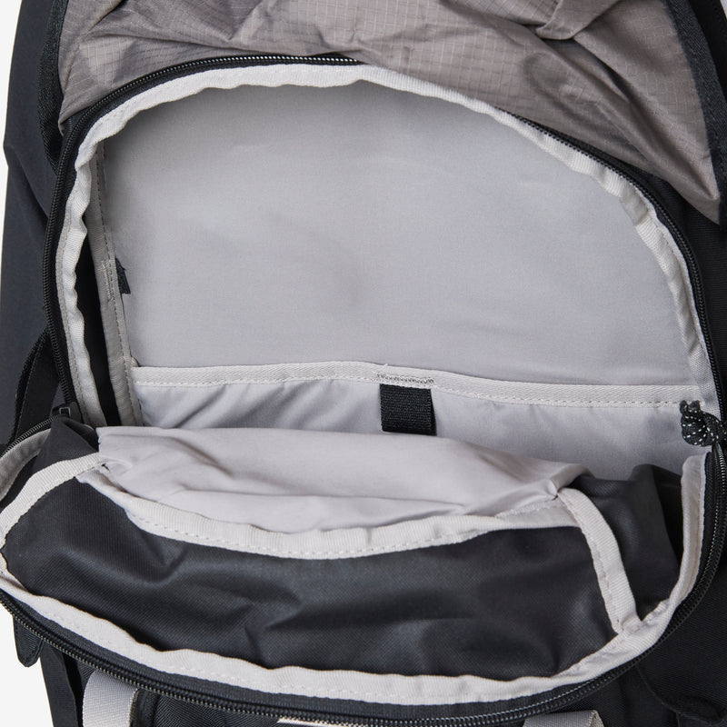 ACG 'Daymax' Backpack Black | College Grey | College Grey Bags