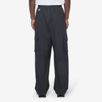 Dri-FIT Kearny Cargo Skate Pant Black | White