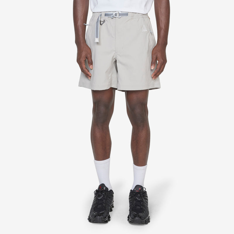 ACG Hike Short College Grey | Football Grey | Summit White Shorts