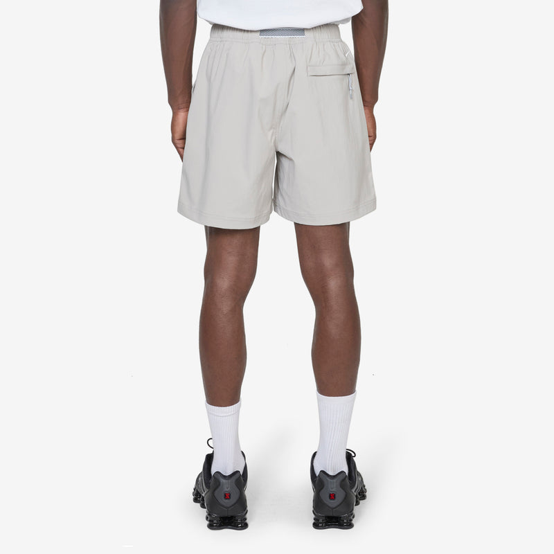 ACG Hike Short College Grey | Football Grey | Summit White Shorts