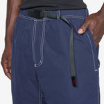 Sonora Short Navy