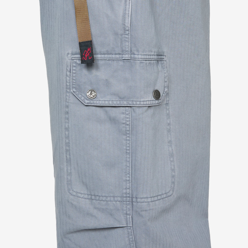 Berkley Pant Stone Olive Pants