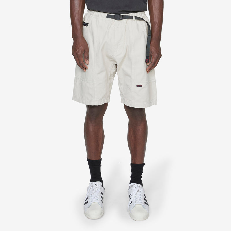 Gadget Short Dune Pigment Shorts