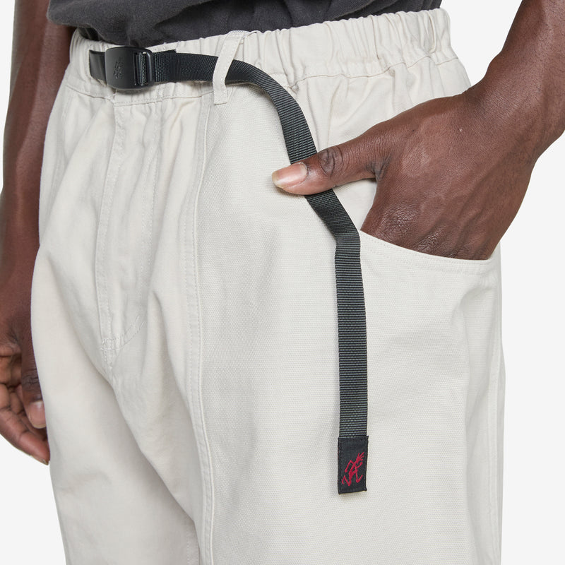 Gadget Short Dune Pigment Shorts