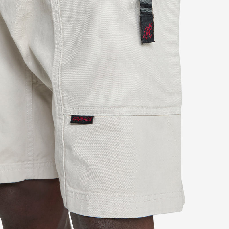 Gadget Short Dune Pigment Shorts