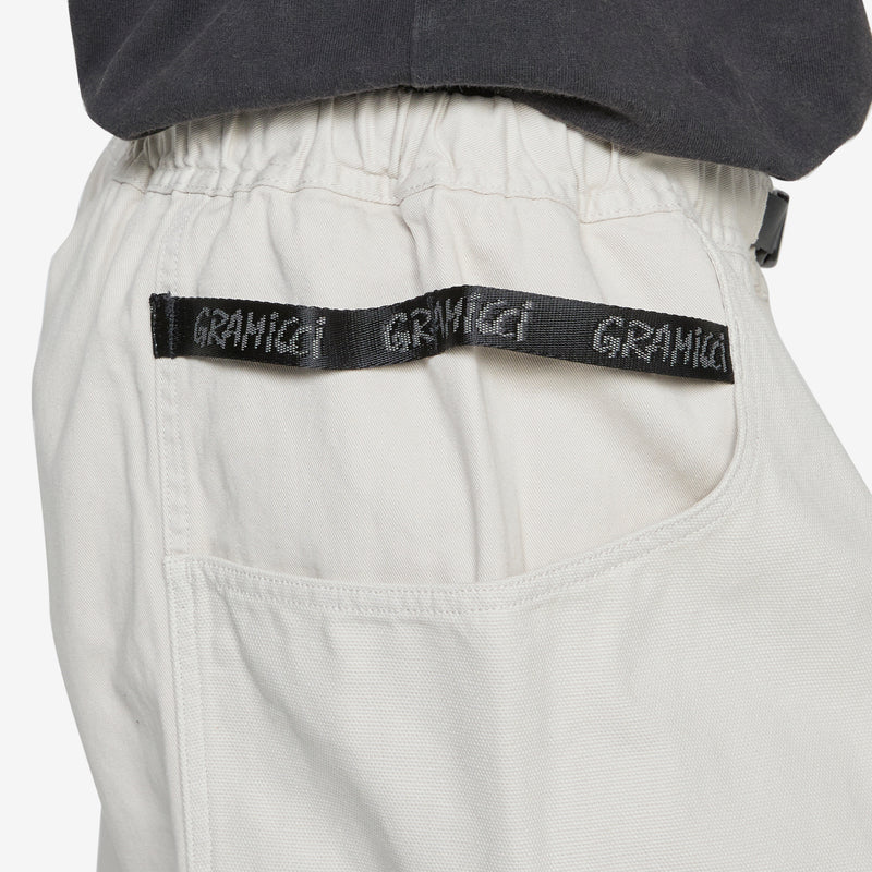 Gadget Short Dune Pigment Shorts