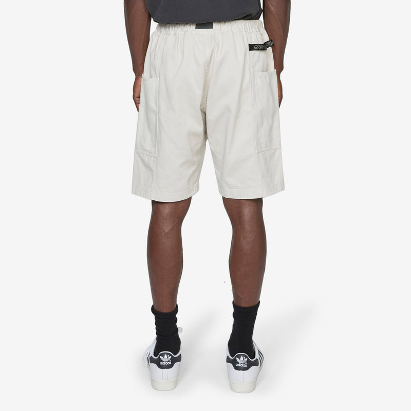 Gadget Short Dune Pigment Shorts
