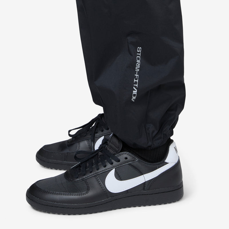 ACG 'Trail Snacks' Storm-FIT ADV Pant Black | Reflective Silver Pants