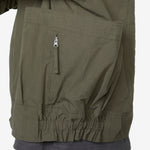 Hunting Hiker Jacket Sage Green