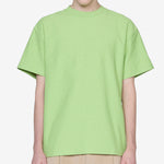 Kai T-Shirt Green