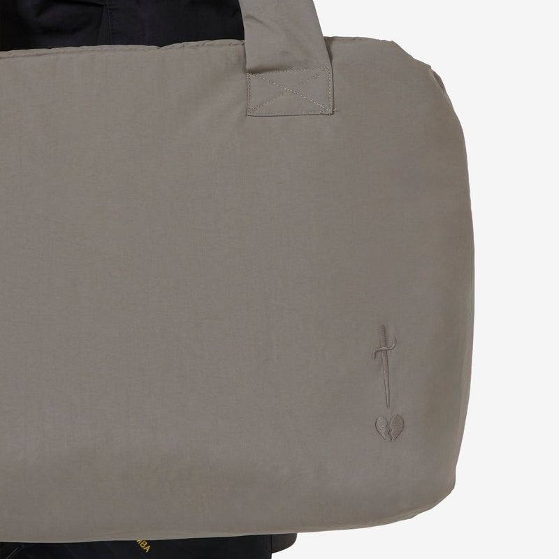 Everyday Bag Fawn