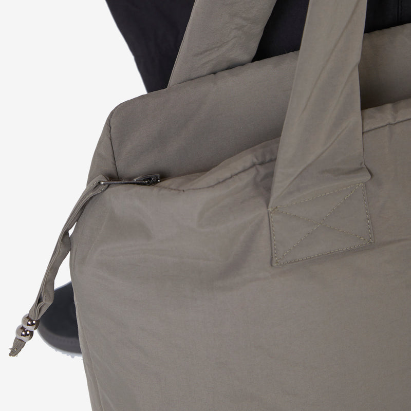 Everyday Bag Fawn