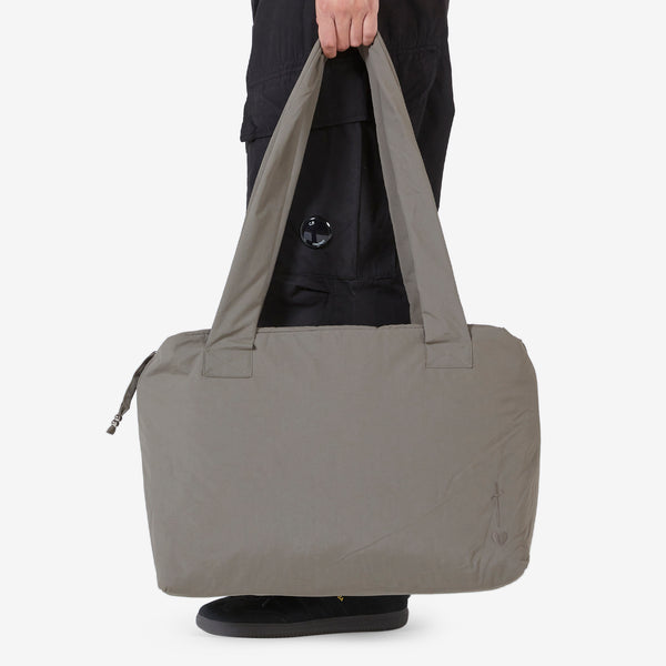 Everyday Bag Fawn