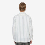 Vincent Longsleeve Shirt Off White