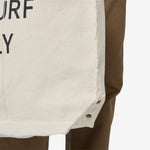 Pilgrim Gear Tote Bag Natural