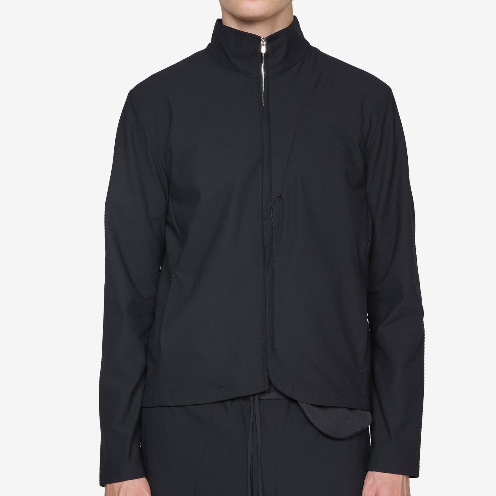 訳あり⭐︎deres 8th all-around jacket ONSJOSHUA Bomber jacket | Black | ONLY & SONS®