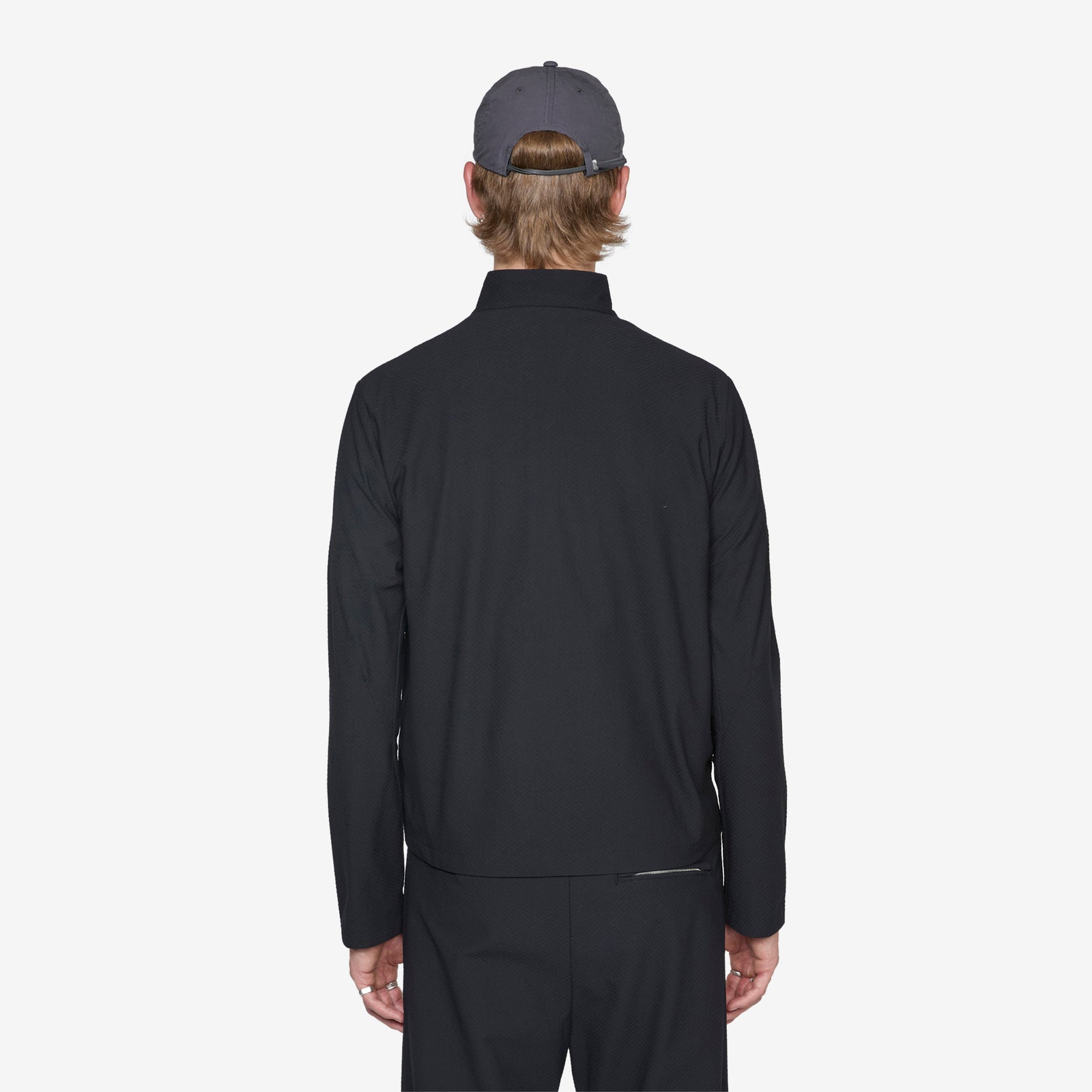 ジャケット・アウター FAF black eye patch track jacket ジャケット – BlackEyePatch