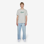 The Ralph T-Shirt Sport Heather