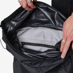 ACS Daypack 20 Black