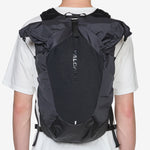 ACS Daypack 20 Black