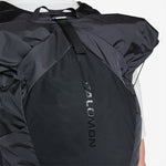 ACS Daypack 20 Black