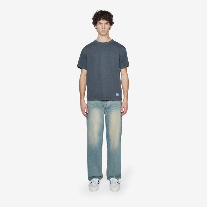 Standard T-Shirt Used Black Tees