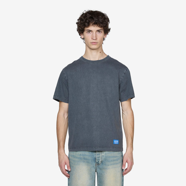 Standard T-Shirt Used Black Tees