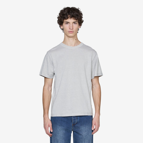 Blind T-Shirt Grey Tees