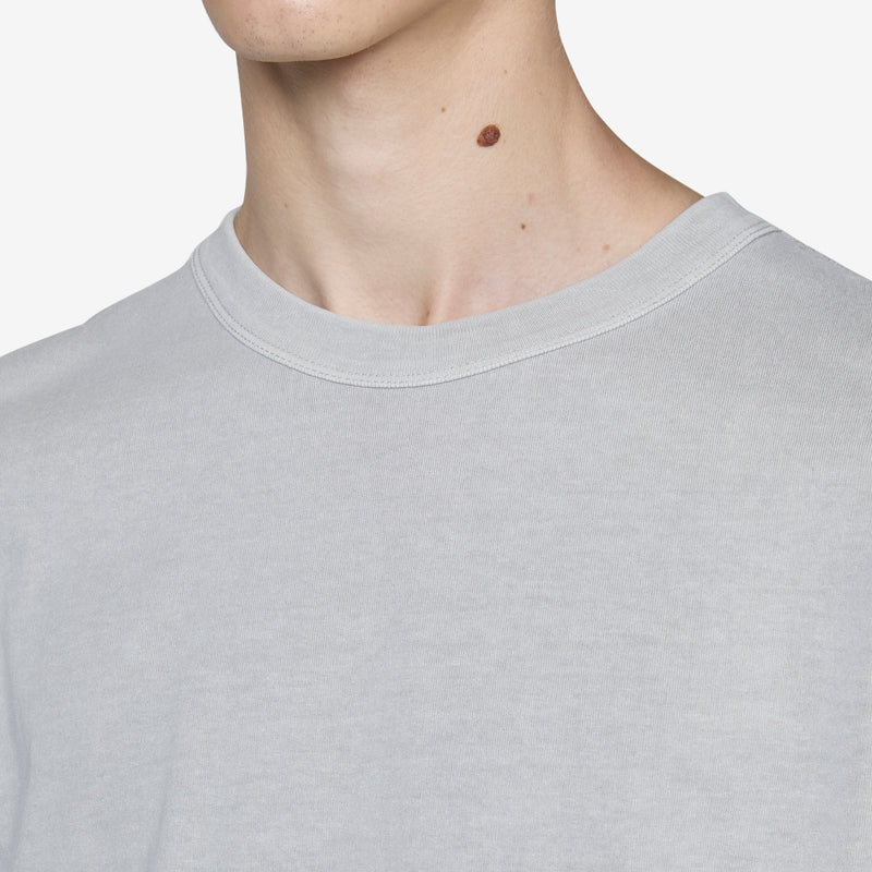 Blind T-Shirt Grey Tees