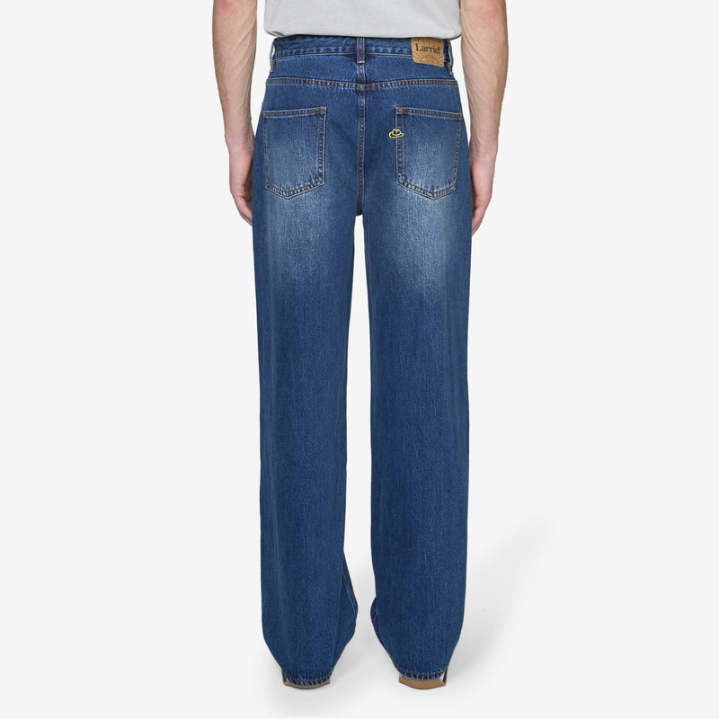 Walé Jeans 70s Wash Pants
