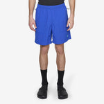 Rec Short Cobalt