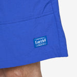 Rec Short Cobalt