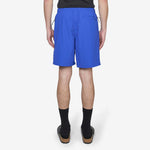 Rec Short Cobalt