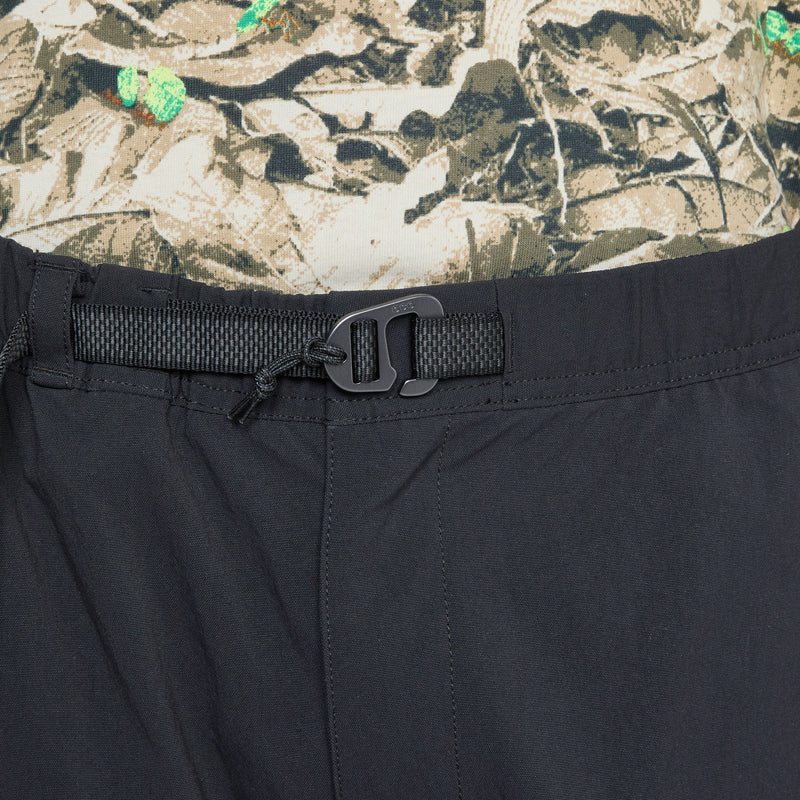 ACG 'Smith Summit' Cargo Pant Black | Anthracite | Summit White Pants