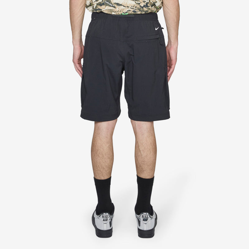 ACG 'Smith Summit' Cargo Pant Black | Anthracite | Summit White Pants