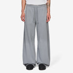 Women's Energy Studio Fleece Pants Cool Grey Heather