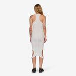 Women's Energy Tank Top Phantom