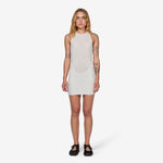 Women's Energy Tank Top Phantom