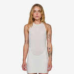 Women's Energy Tank Top Phantom