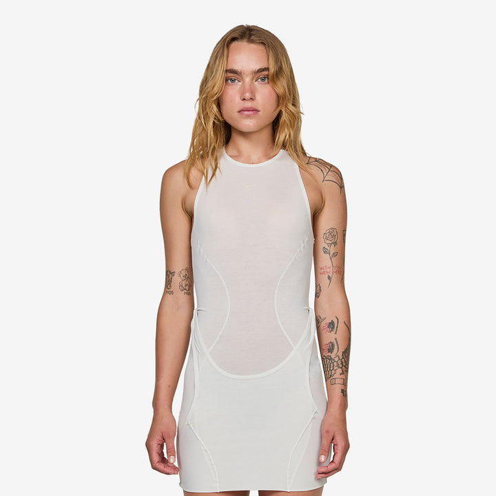 Women's Energy Tank Top Phantom