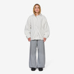 Women's Energy Studio Fleece Pants Cool Grey Heather