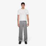 Limit Trouser Shark