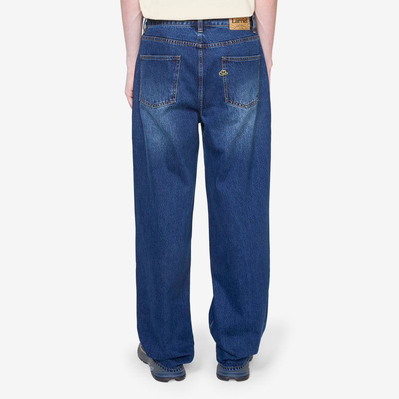 Walé Jeans 70s Wash Pants